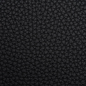 DANI Box Land 7150 – Nero