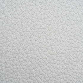 DANI Box Land 7160 – Bianco