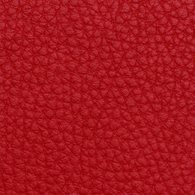 DANI Box Land 7170 – Rosso scuro