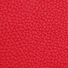 DANI Box Land 7290 – Rosso