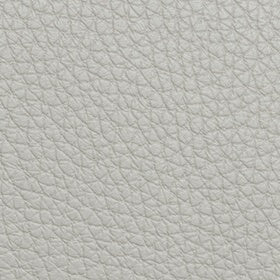 DANI Box Land 7732 – Grigio nebbia
