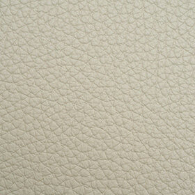 DANI Box Land 7735 – Beige